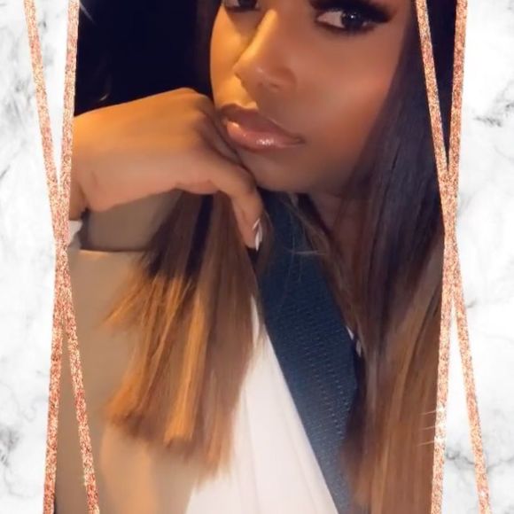 neekiegrand